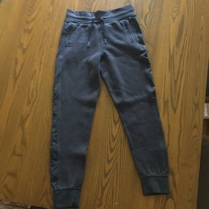 Lululemon Get Going Jogger